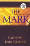 The Mark, Left Behind Series #8